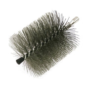 SCOVOLO ELICA SEMPLICE 12MA D 140XH90 MM- AIELLO E. SPAZZOLIFICIO- 1,0 pz