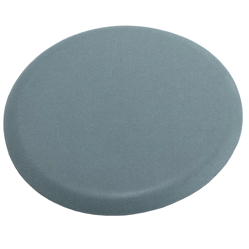 SCIVOLO ADESIVO PER MOBILI INOFIX D 63 MM 4 PZ- 12,0 confezione