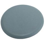 SCIVOLO ADESIVO PER MOBILI INOFIX D 63 MM 4 PZ- 12,0 confezione