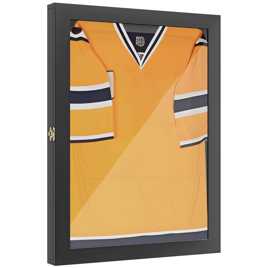 Cassettiera ¨C zephmum ¨C nero 60x6.5x80 cm