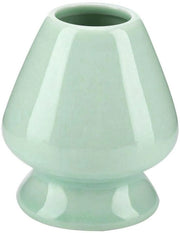 Set per Matcha in Stile Ceramico con Stendardo in Bambù - Accessori per Tè - Facile da Utilizzare - Ideale per il Tè Matcha - Accessori per Tè 

(se non presente il modello o codice prodotto, non è presente nella traduzione)