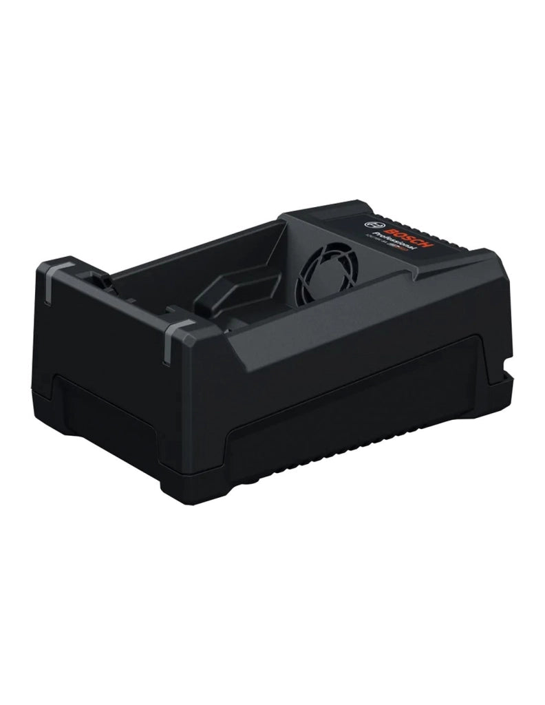 Power Set BOSCH (2x EXBA18V-40 + GAL12V/18V-80)