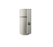 Scaldabagno a Pompa Di Calore Immergas RAPAX 100 V2 100 litri 3.028366