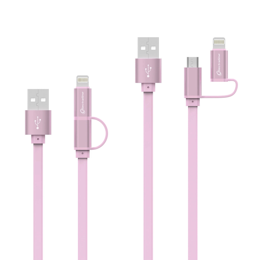 Cavetto USB-Lightning