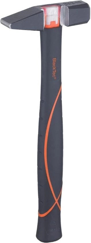 Martello da falegname 400g