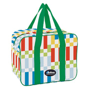 BORSA TERMICA 'GRECALE' 10 lt.  - UNIFLAME