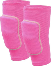 Accessori di protezione per gli inlineskater; set di 6 protezioni per bambini
