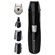 Remington PG180 tagliacapelli Nero