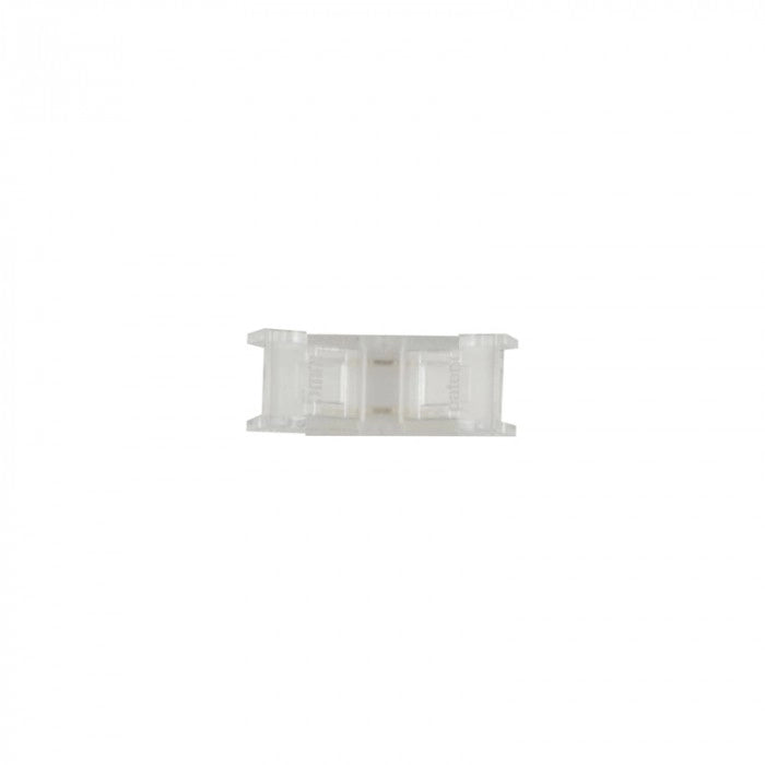 Connettore per striscia LED COB Mono 5mm IP20 Ecolight