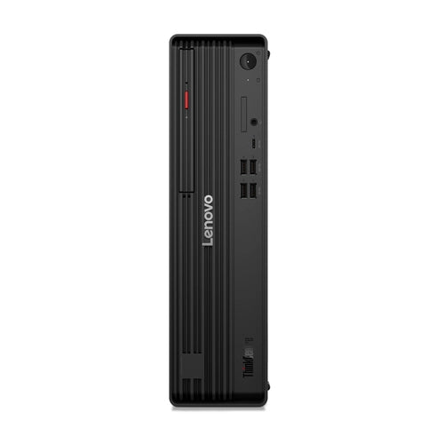 Pc lenovo m70s gen6 12yk0027ix sff ultra7-265 16gb ssd512gb w11p