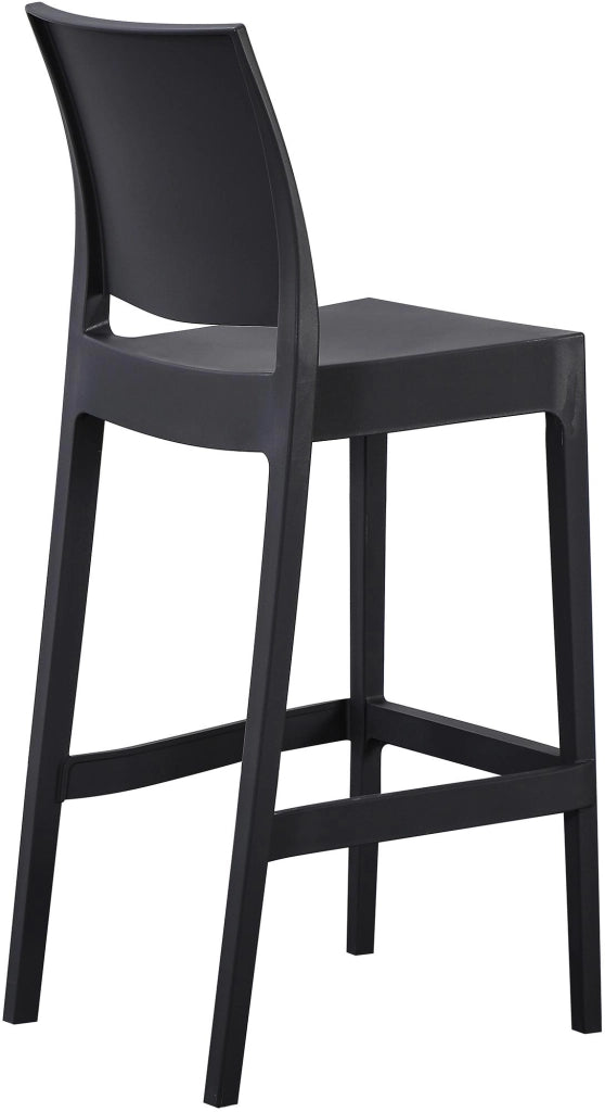 Sgabello da bar Flamur 4