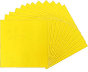 Servizi di tovaglia in materiale massiccio - richiede contenuto HTML per servizi di tovaglia in carta.