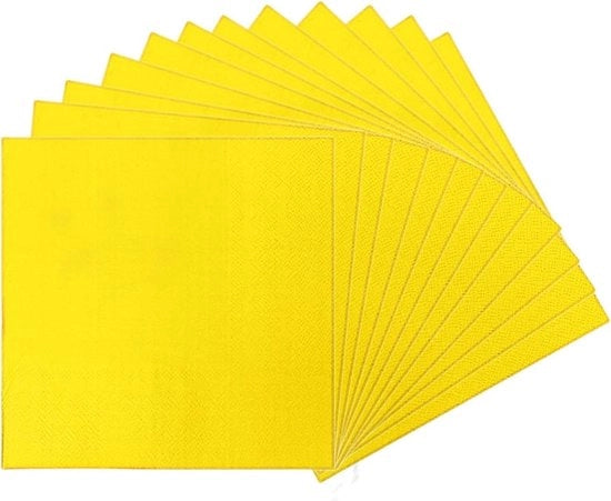 Servizi di tovaglia in materiale massiccio - richiede contenuto HTML per servizi di tovaglia in carta.