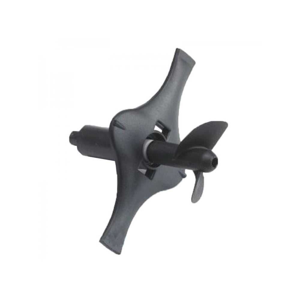 Hydor Ricambio Girante per Koralia Magnum 7 10500 l/h