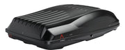 Baule da tetto per auto Reef 520