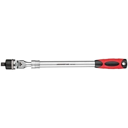 Gedore R60110009 chiave dinamometrica