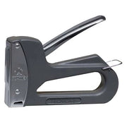 FISSATRICE MANUALE TECNICA  8 MOD.108 ROMA  X PUNTO FOREST 105108