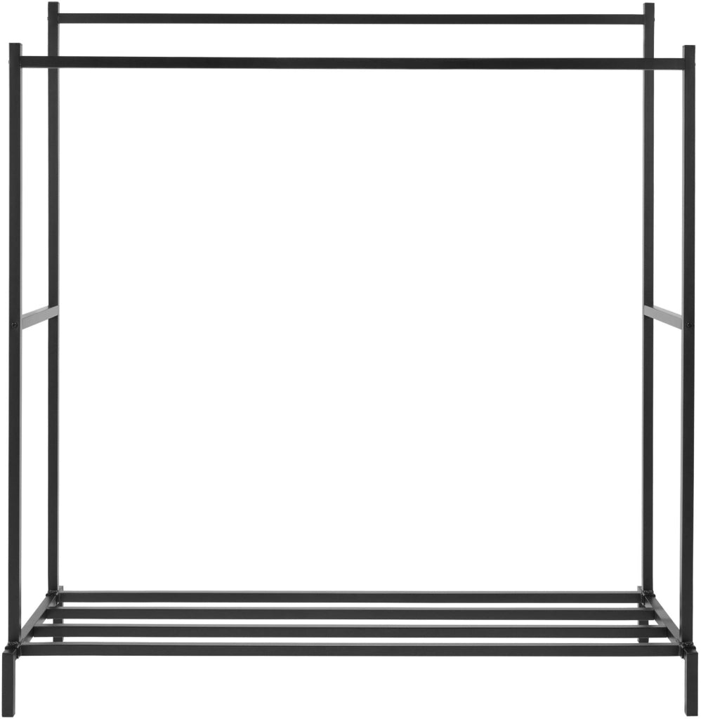 Appendiabiti Karita 150 cm