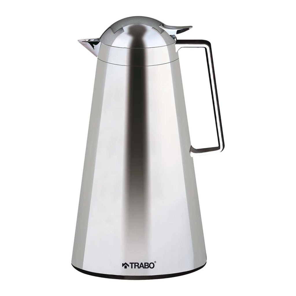 ELEGANT CARAFFA