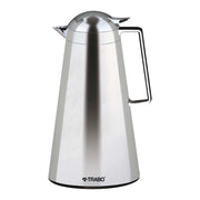 ELEGANT CARAFFA