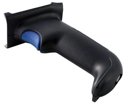 203-879-003	pistol grip kit, ck65/ck3/eda60k - 203-879-003 - 203-879-003