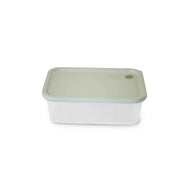 Contenitore alimenti 2L