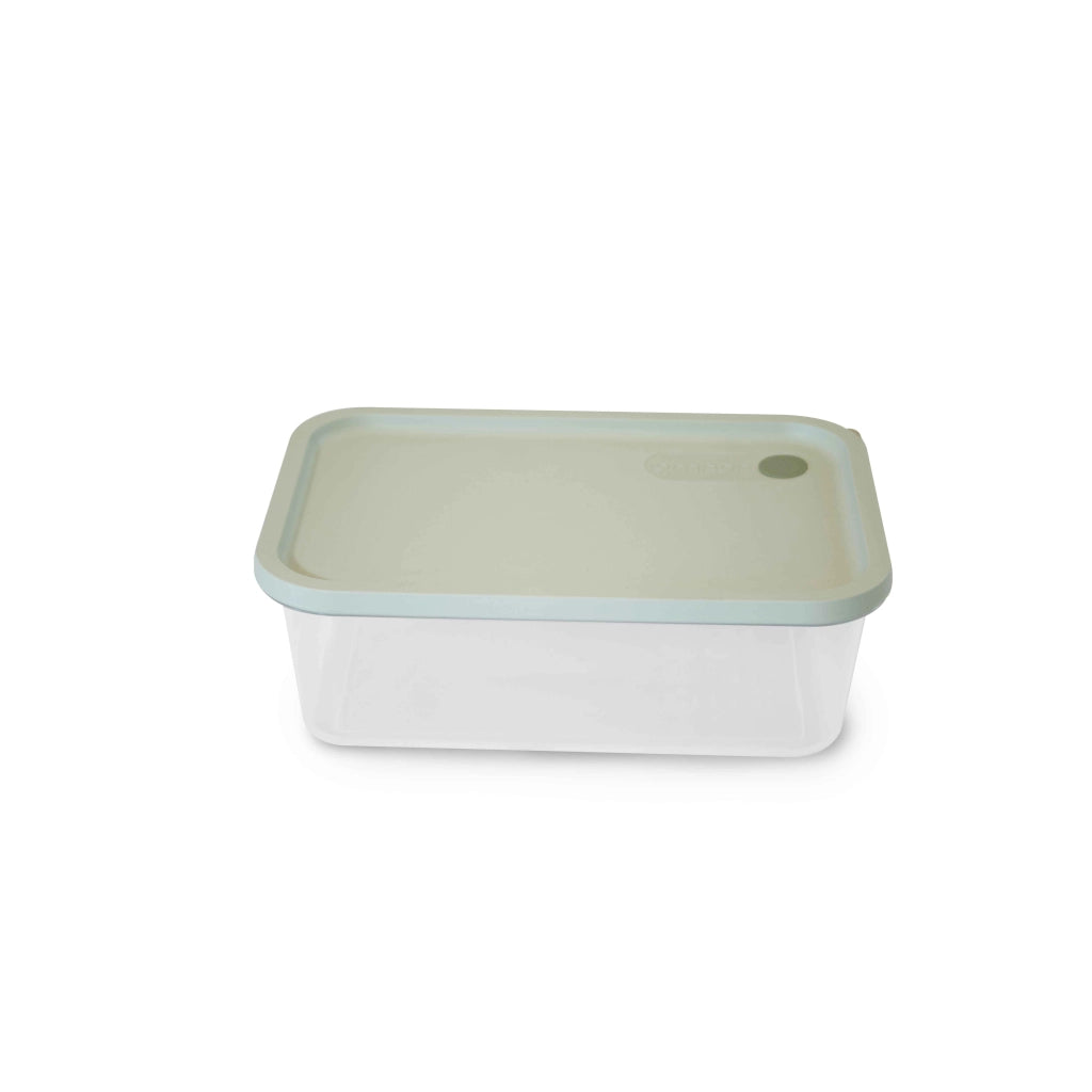 Contenitore alimenti 2L