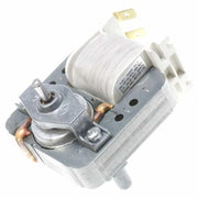 MOTORE FUNZIONE VENTILATA FORNO A MICROONDE WHIRLPOOL 481936118439 C00328811 - Whirlpool Ariston Hotpoint