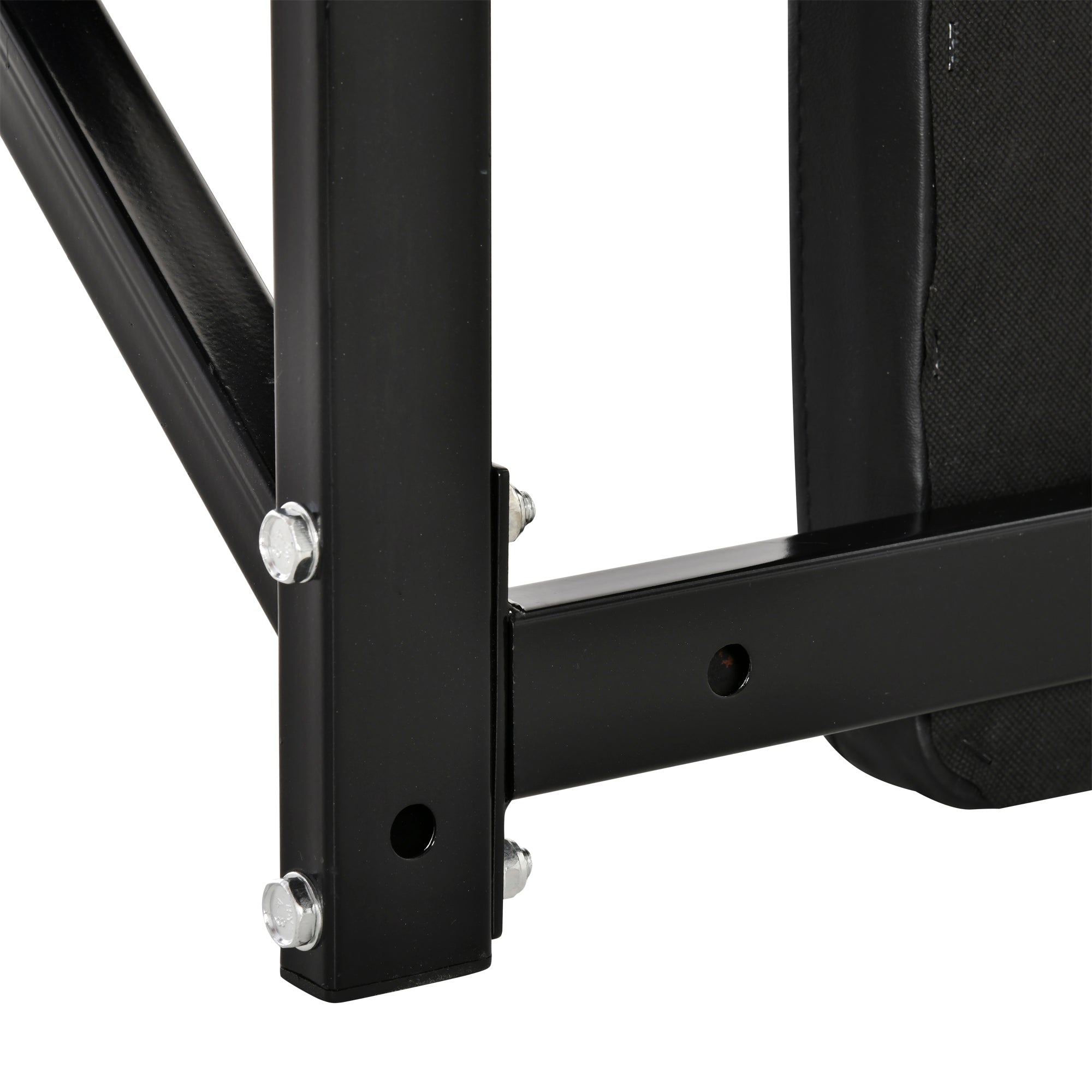 Supporto per Sollevamenti Fissaggio a Parete