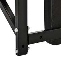 Supporto per Sollevamenti Fissaggio a Parete