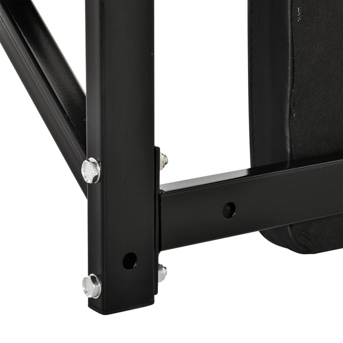 Supporto per Sollevamenti Fissaggio a Parete