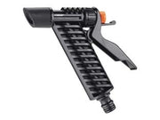 IDROPISTOLA A LANCIA  sfuso 8966    CLABER