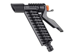 IDROPISTOLA A LANCIA  sfuso 8966    CLABER