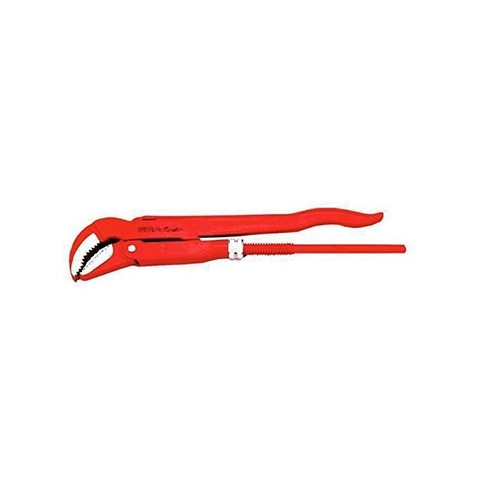 Ega-Master 61043 Giratubi Ganasce Oblique 2''