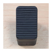 R PIEDINO ANTERIORE X SGABELLO ALLUMINIO JOKER 3- 1,0 pz