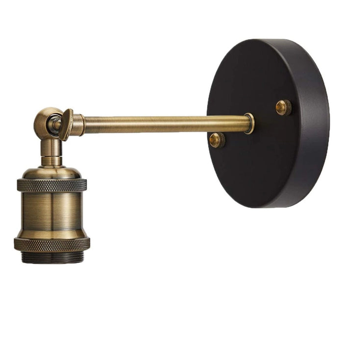 Lampada Da Parete APP618-1W