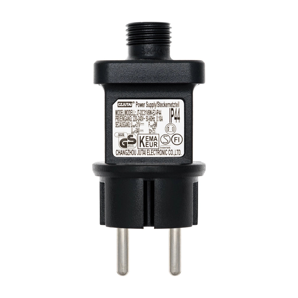 Ricambio Trasformatore Opzionale 31V DC Max 6W