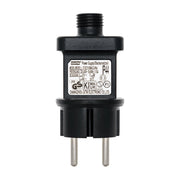 Ricambio Trasformatore Opzionale 31V DC Max 6W