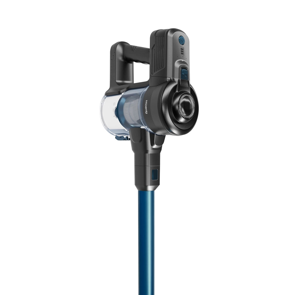 Aspirapolvere scopa elettrica 2 in 1 senza fili PowerClean UP610