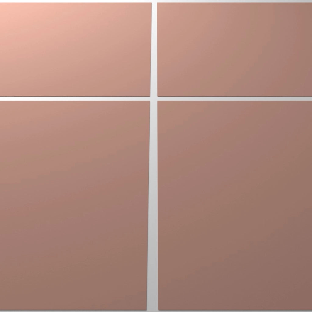 Stucco di Finitura per Interni tipo Veneziano Venetian Lime - Rivestimenti Interni 550 - Formato 3 kg