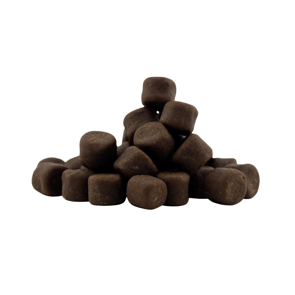 Easy Reefs EasyMasstick 150gr - mangime completo per pesci onnivori e invertebrati marini