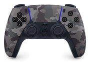Sony DualSense v3 Mimetico Bluetooth/USB Gamepad Analogico/Digitale PlayStation 5