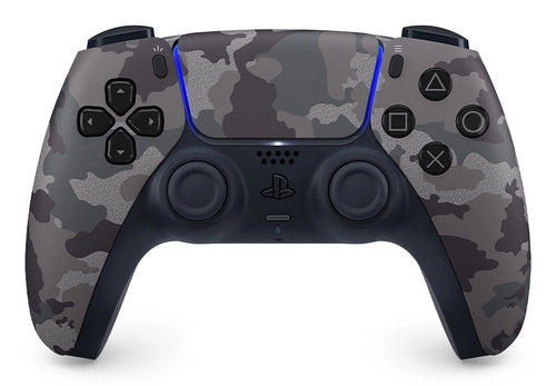Sony DualSense v3 Mimetico Bluetooth/USB Gamepad Analogico/Digitale PlayStation 5