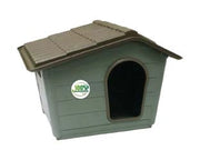 CUCCIA PER CANI CASA FELICE  cm.99x70x75h.  grande