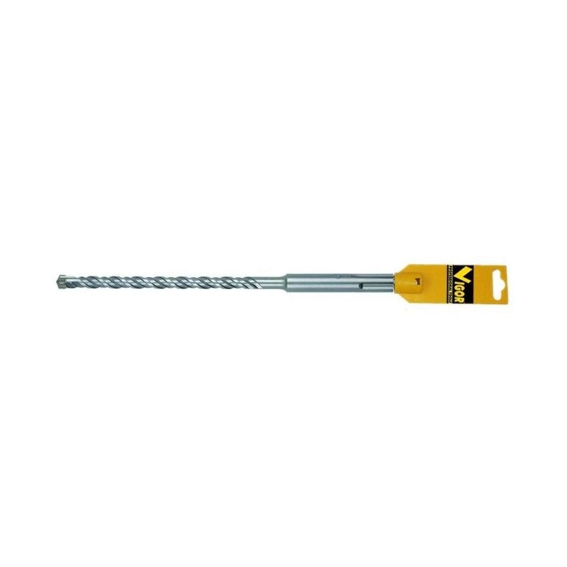 Punta per Martelli Vigor Maxi mm 28X520