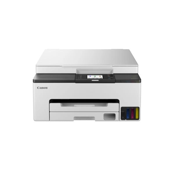 Canon maxify gx1050 ad inchiostro a4 600 x 1200 dpi wi-fi - 6169C006