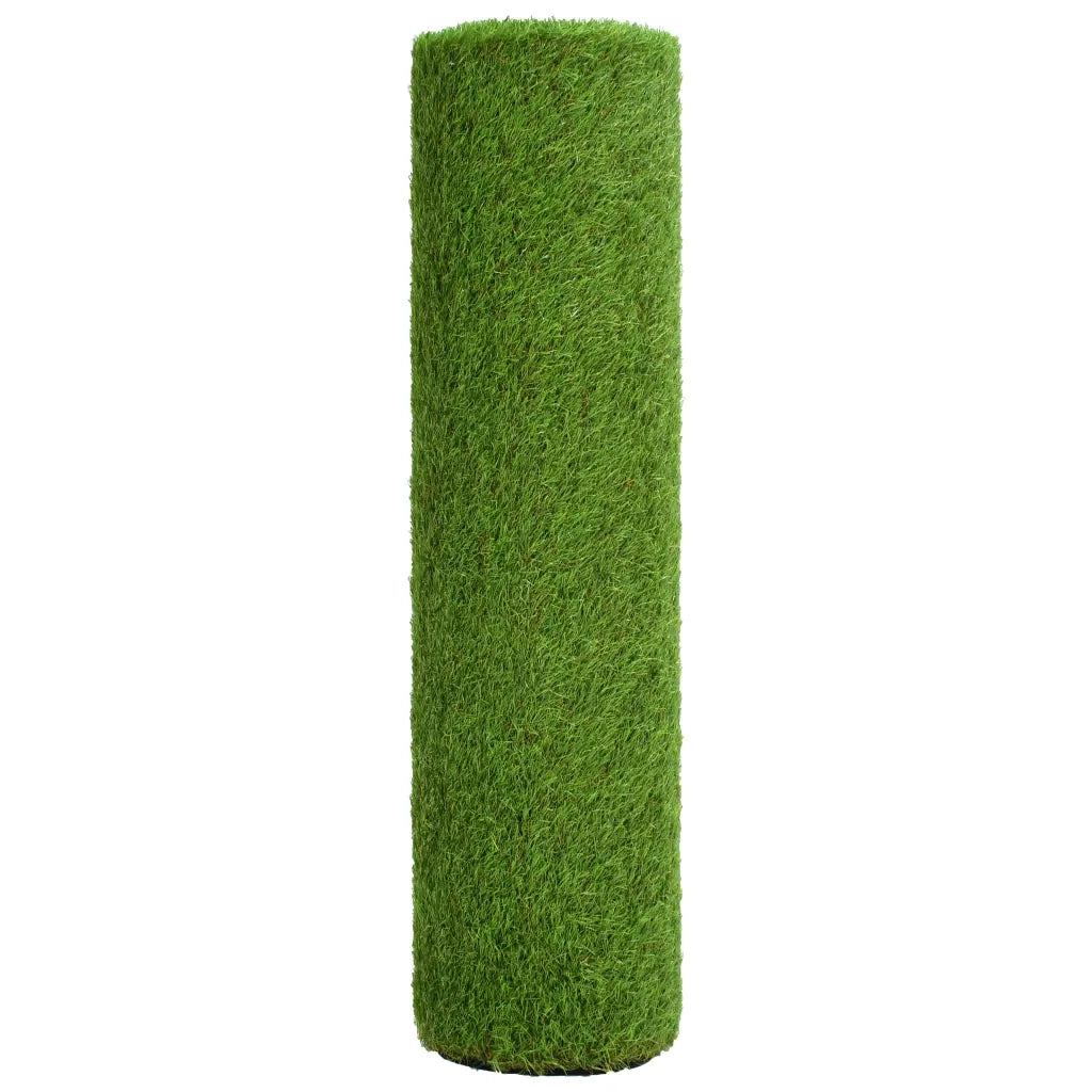 Prato Artificiale 1,33x10 m/40 mm Verde 148835