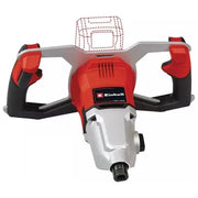 Einhell TP-MX 18-2 agitatore elettrico