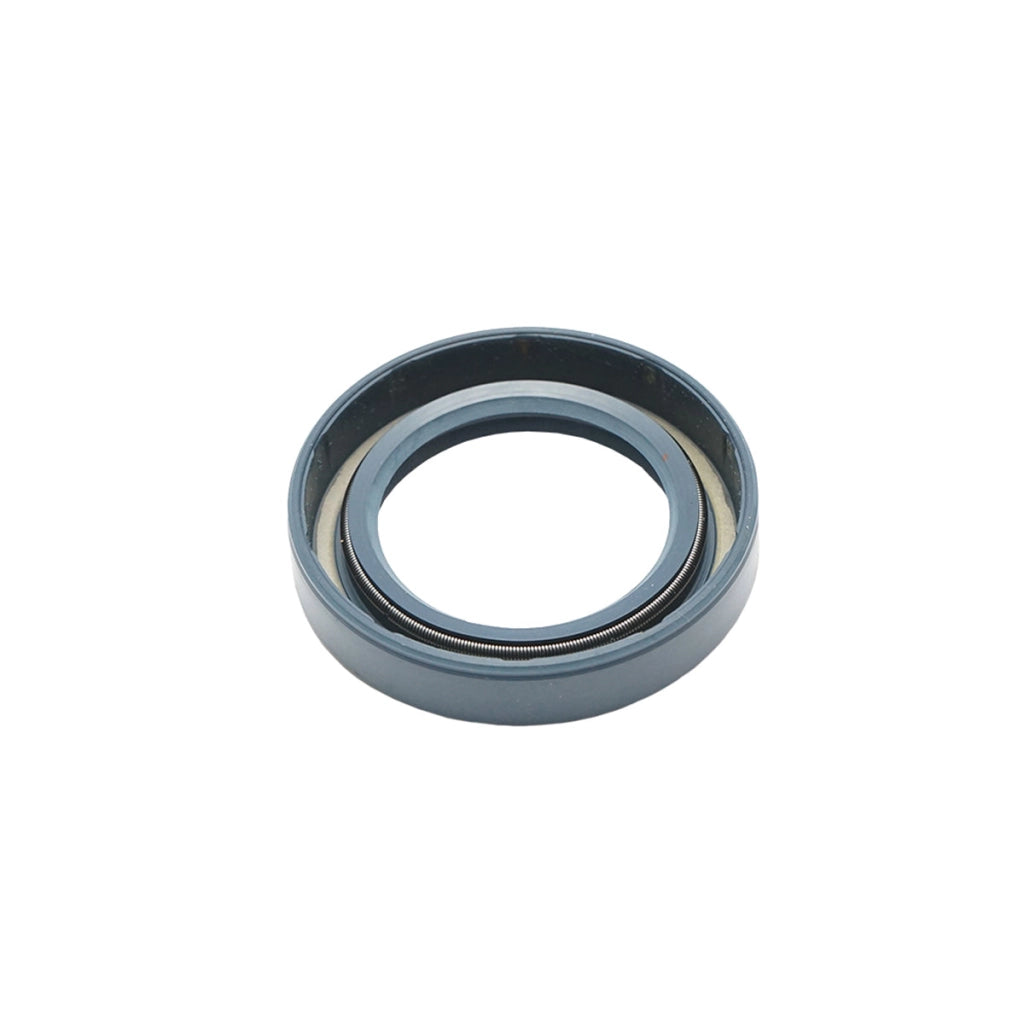 Paraolio frizione, ponte anteriore per Massey Ferguson / Fiat  Codici OEM: 3384503M1, 350358306, 40000290, 44078737, 4488229, 713761R91, 973665M1, F184108100070, 12010908, 1442346X1  Marca: Autospeed