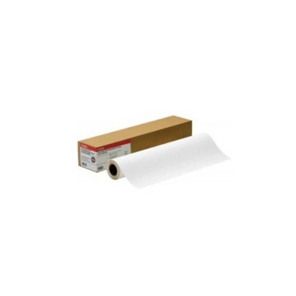 Ijm021 standard pap 90gr 110x0 914 - 7675B042AA